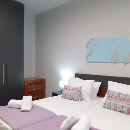 Dennis Stylish Apartment كاتو ذاراتسو المظهر الخارجي الصورة