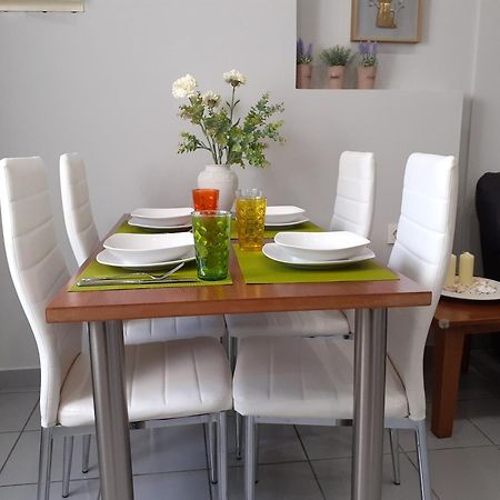 Dennis Stylish Apartment كاتو ذاراتسو المظهر الخارجي الصورة