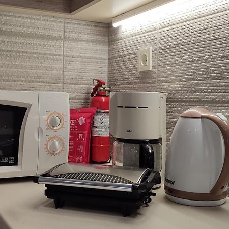 Dennis Stylish Apartment كاتو ذاراتسو المظهر الخارجي الصورة