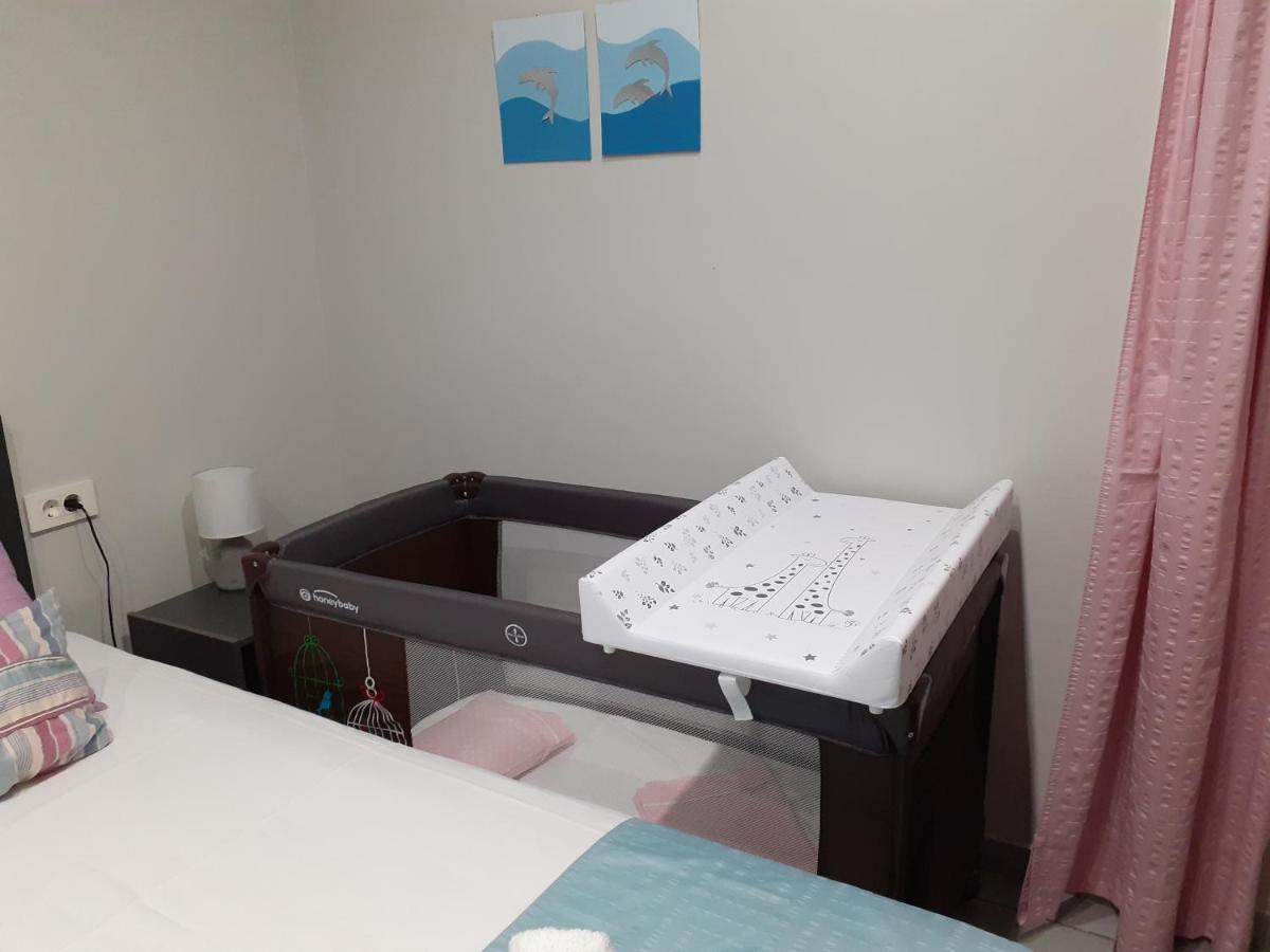 Dennis Stylish Apartment كاتو ذاراتسو المظهر الخارجي الصورة