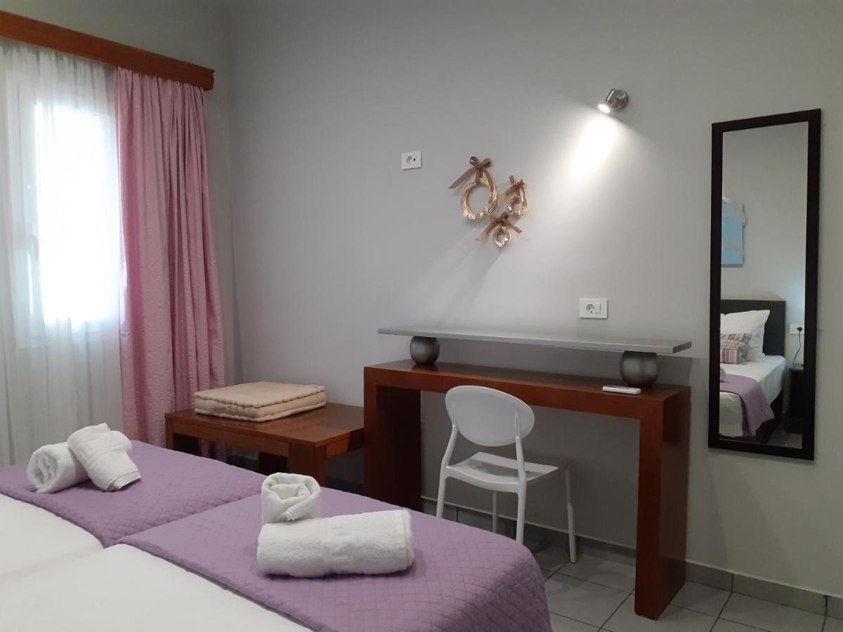 Dennis Stylish Apartment كاتو ذاراتسو المظهر الخارجي الصورة
