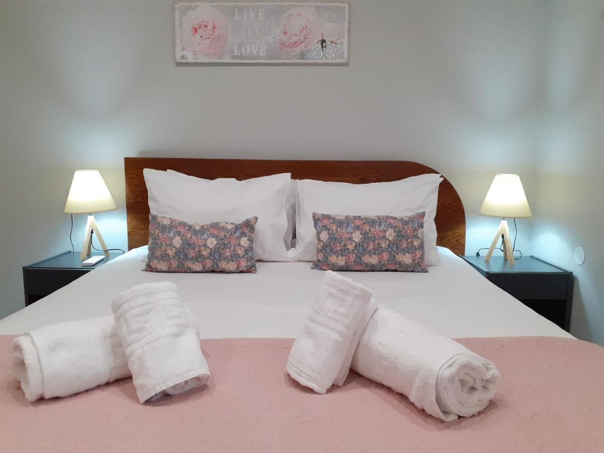 Dennis Stylish Apartment كاتو ذاراتسو المظهر الخارجي الصورة