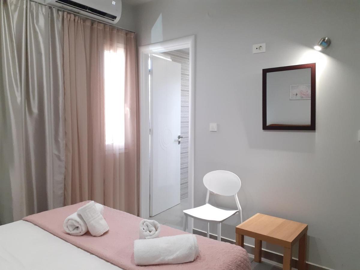 Dennis Stylish Apartment كاتو ذاراتسو المظهر الخارجي الصورة