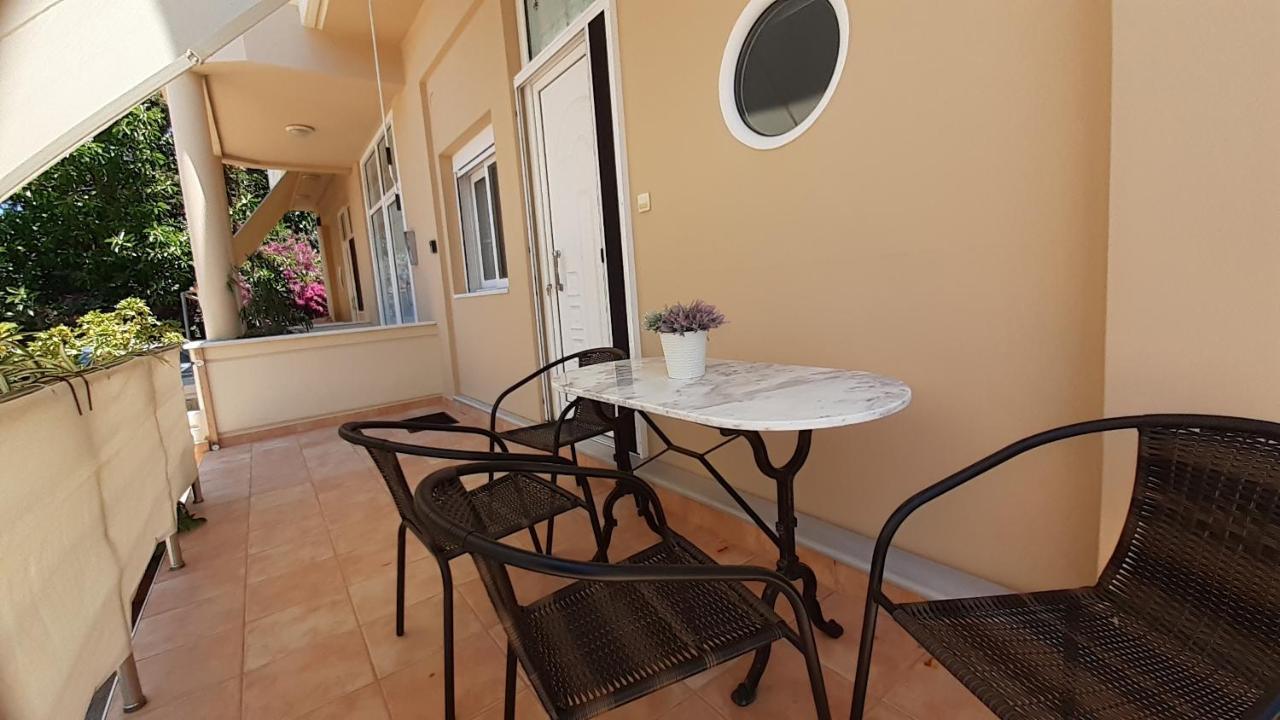 Dennis Stylish Apartment كاتو ذاراتسو المظهر الخارجي الصورة
