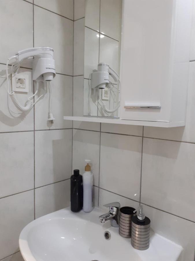 Dennis Stylish Apartment كاتو ذاراتسو المظهر الخارجي الصورة