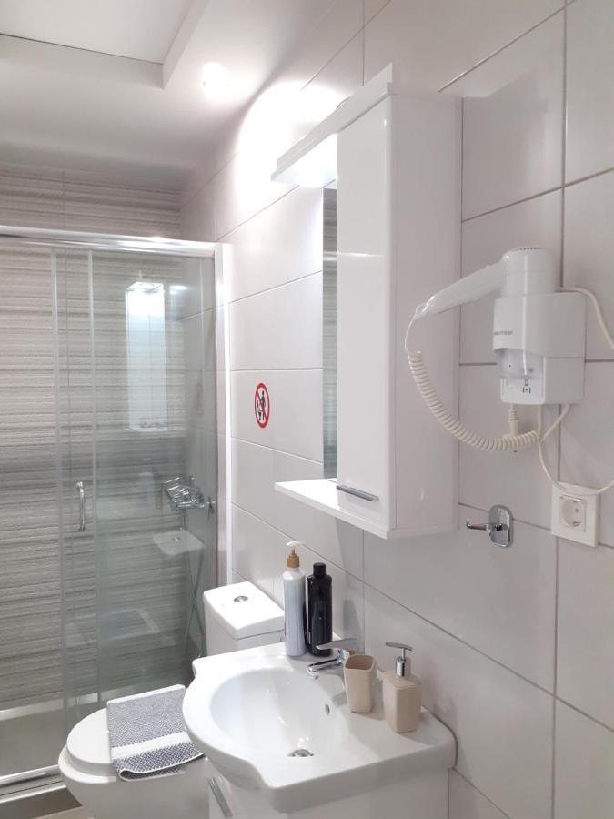 Dennis Stylish Apartment كاتو ذاراتسو المظهر الخارجي الصورة