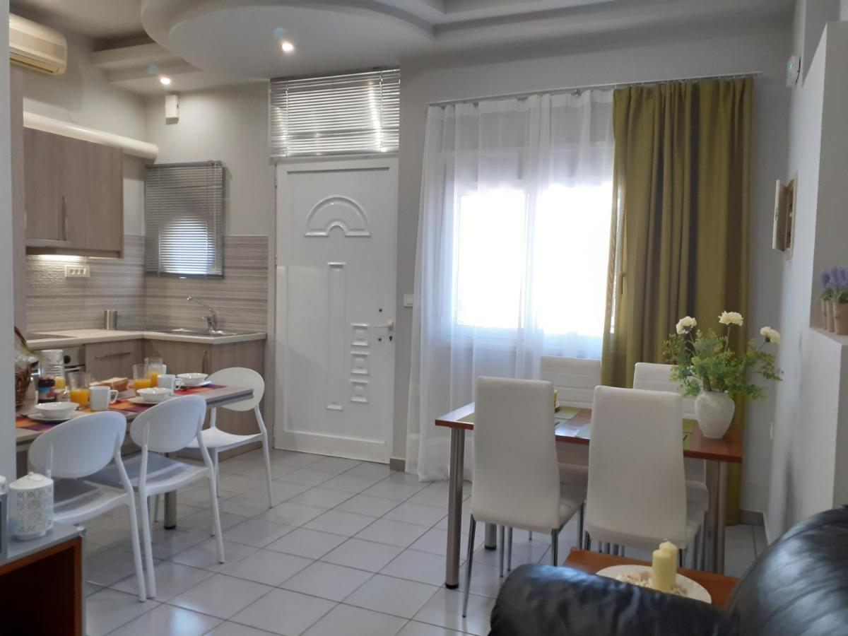 Dennis Stylish Apartment كاتو ذاراتسو المظهر الخارجي الصورة
