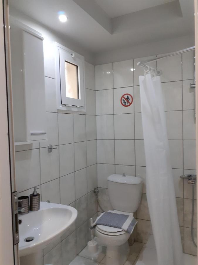 Dennis Stylish Apartment كاتو ذاراتسو المظهر الخارجي الصورة