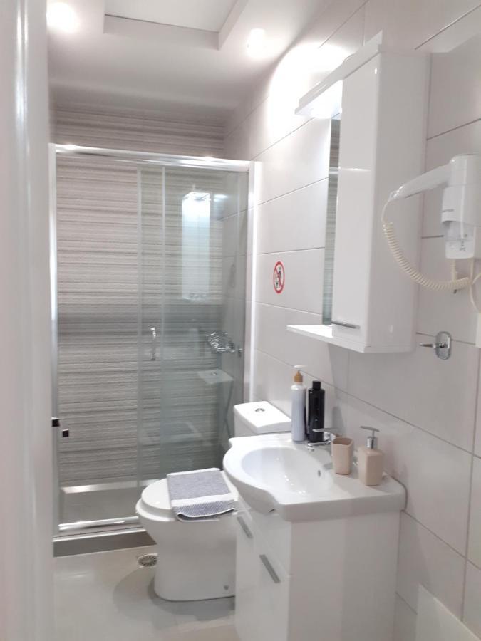 Dennis Stylish Apartment كاتو ذاراتسو المظهر الخارجي الصورة