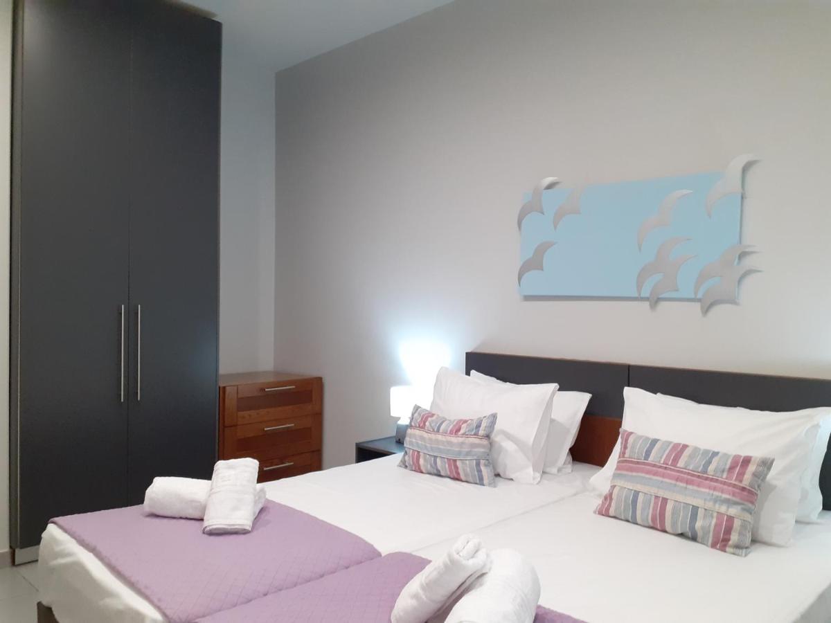 Dennis Stylish Apartment كاتو ذاراتسو المظهر الخارجي الصورة