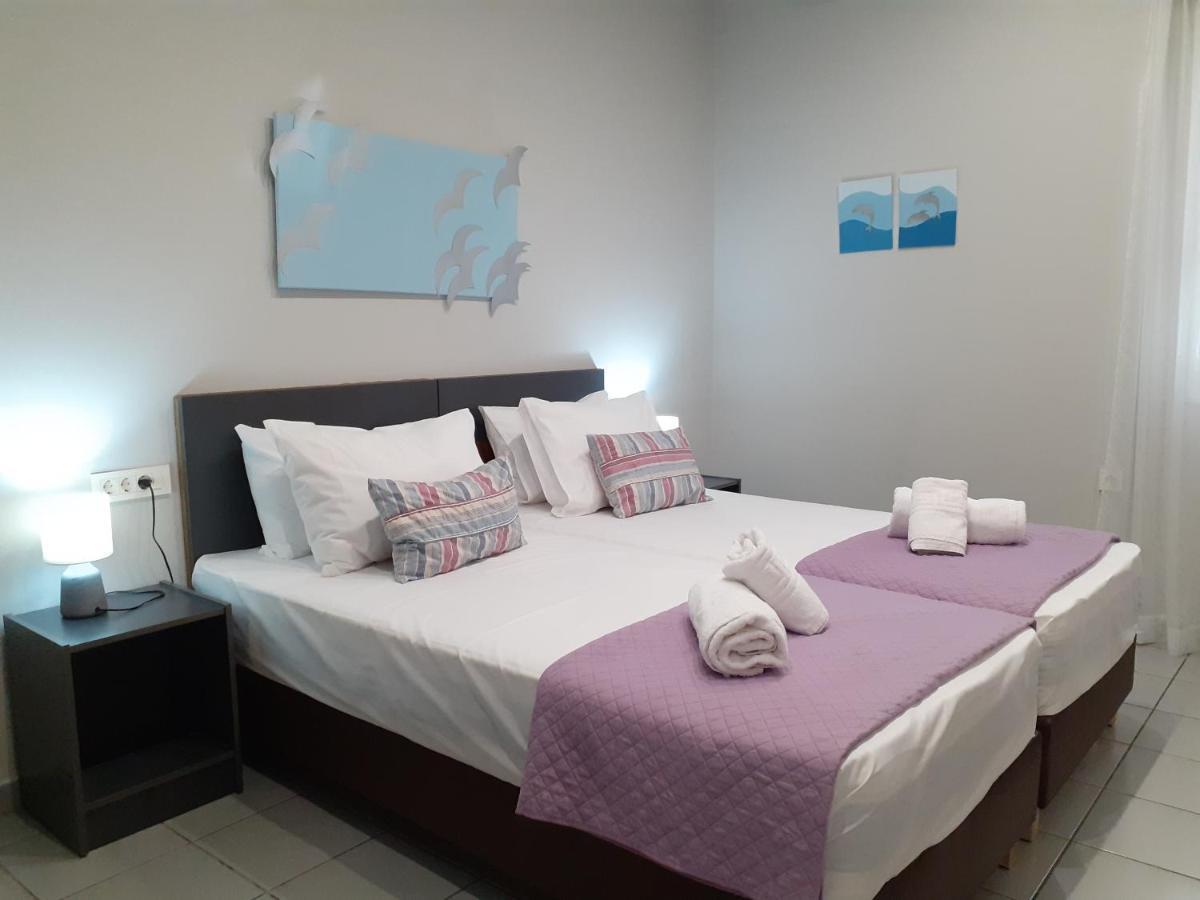 Dennis Stylish Apartment كاتو ذاراتسو المظهر الخارجي الصورة