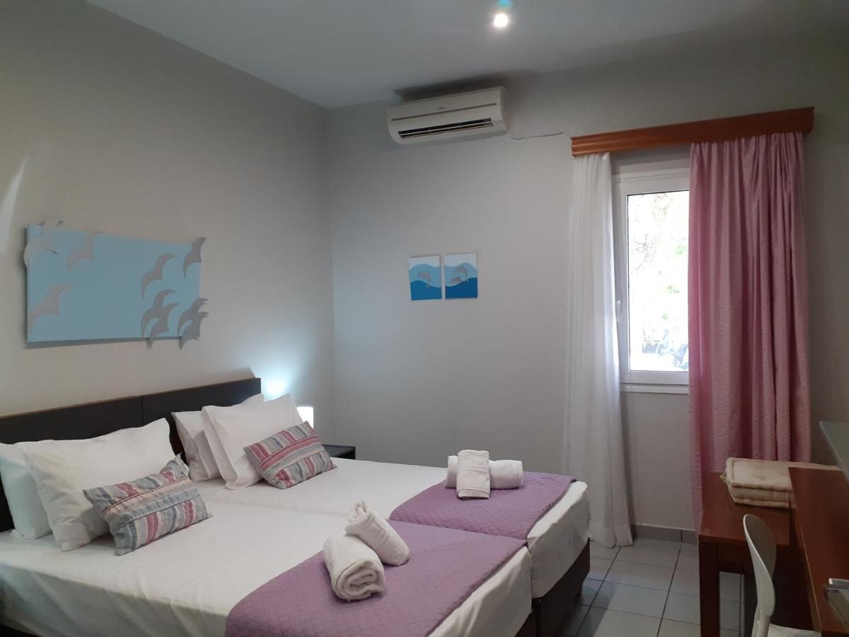 Dennis Stylish Apartment كاتو ذاراتسو المظهر الخارجي الصورة