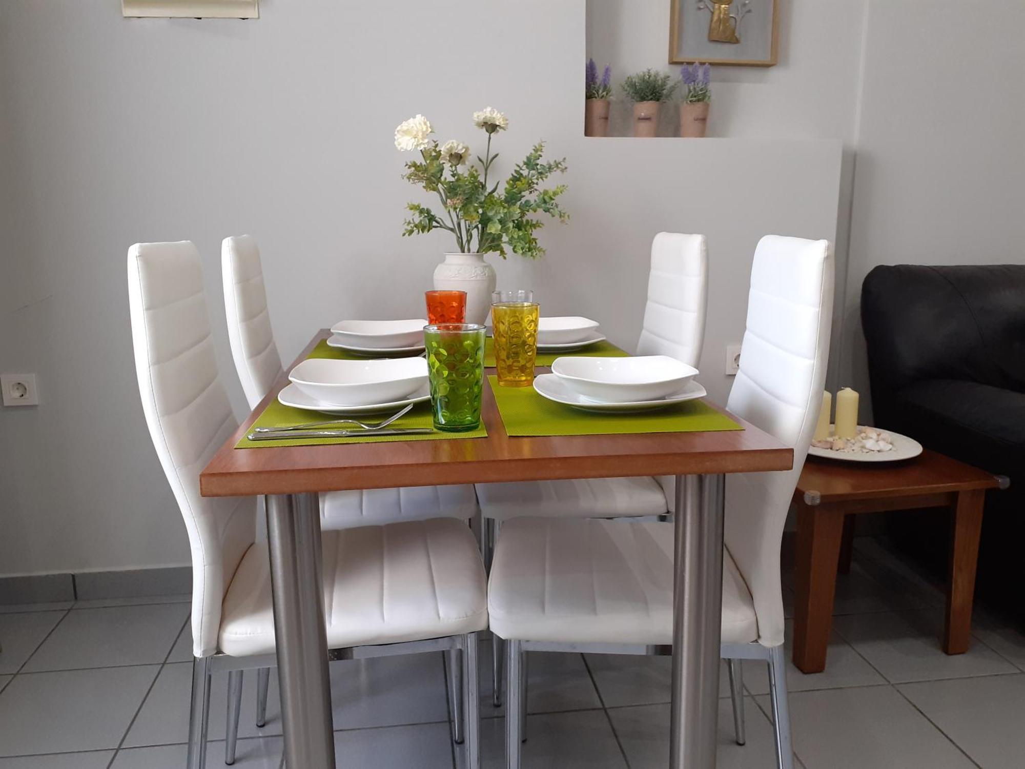 Dennis Stylish Apartment كاتو ذاراتسو المظهر الخارجي الصورة