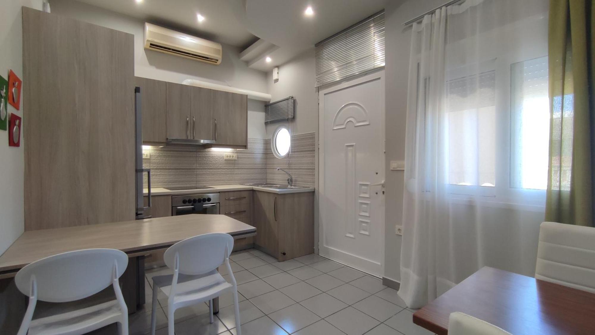 Dennis Stylish Apartment كاتو ذاراتسو المظهر الخارجي الصورة