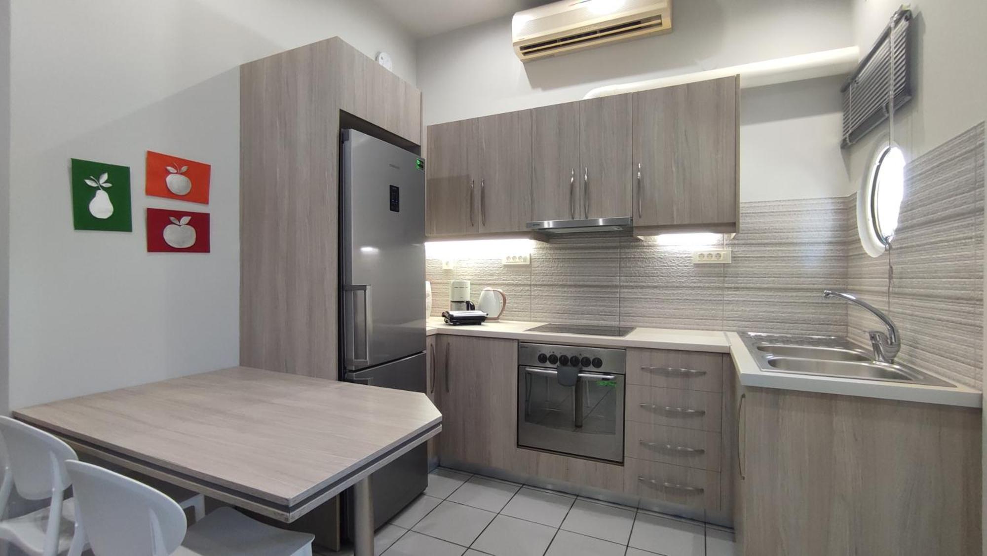 Dennis Stylish Apartment كاتو ذاراتسو المظهر الخارجي الصورة