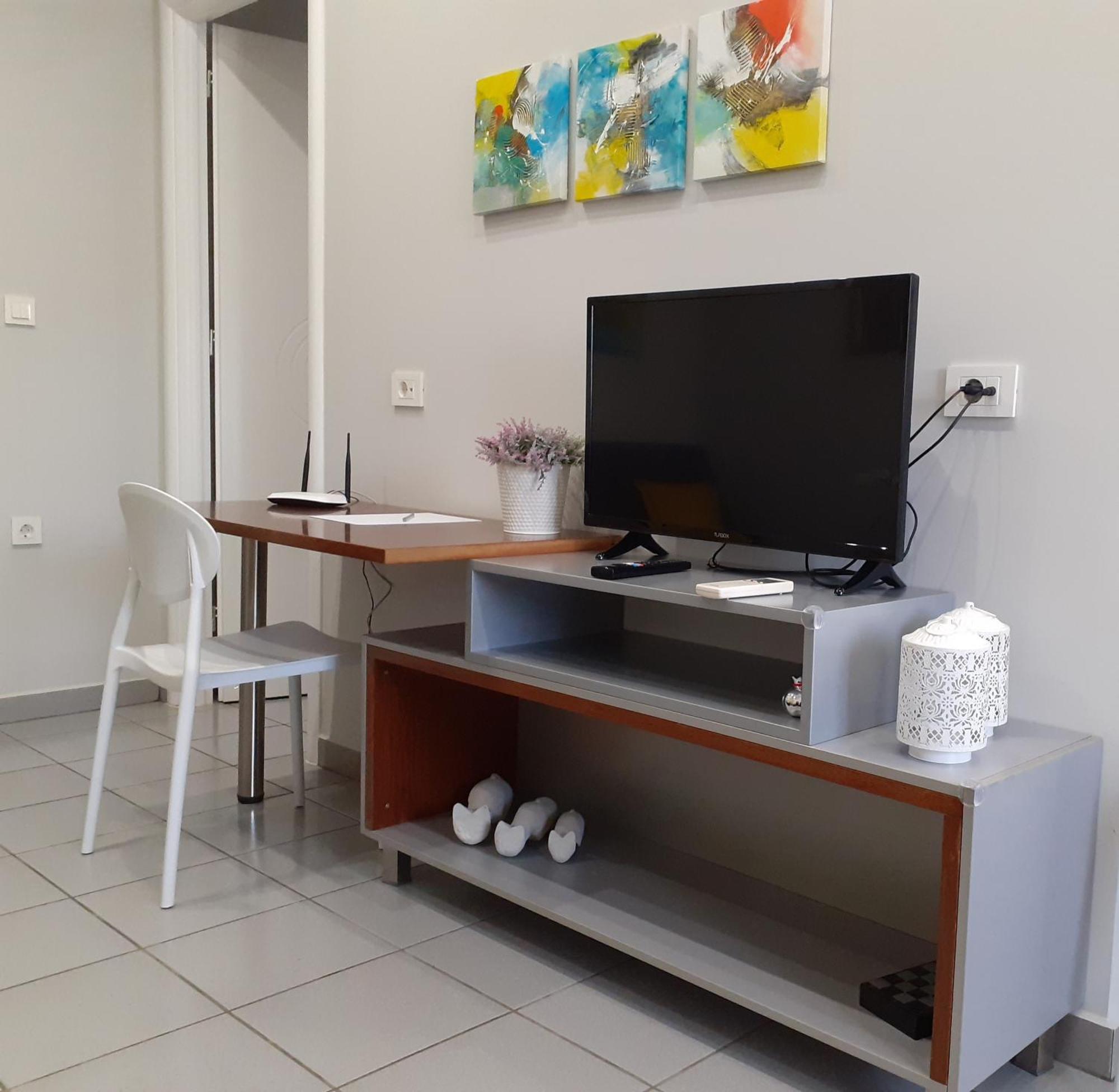 Dennis Stylish Apartment كاتو ذاراتسو المظهر الخارجي الصورة