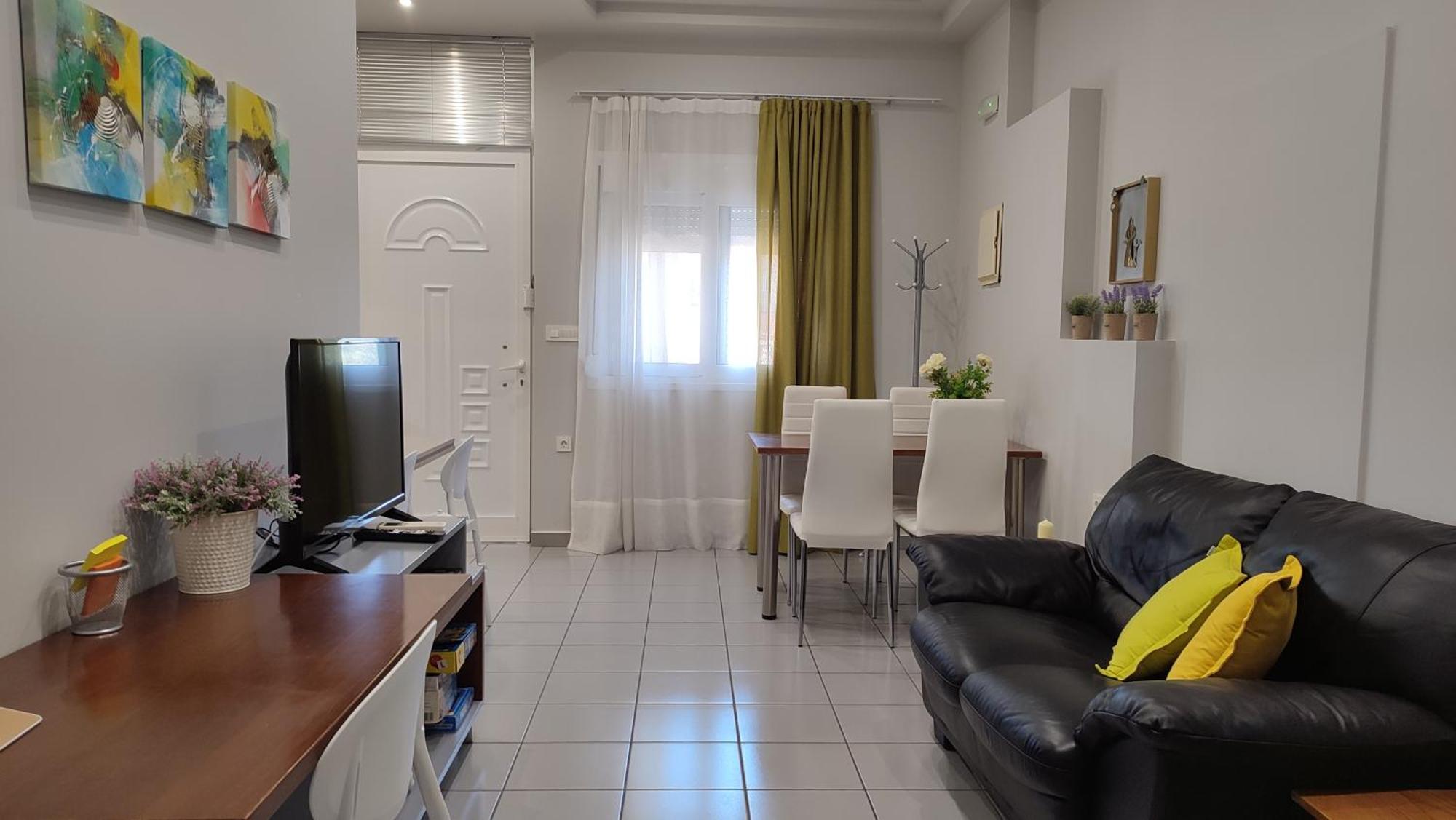 Dennis Stylish Apartment كاتو ذاراتسو المظهر الخارجي الصورة