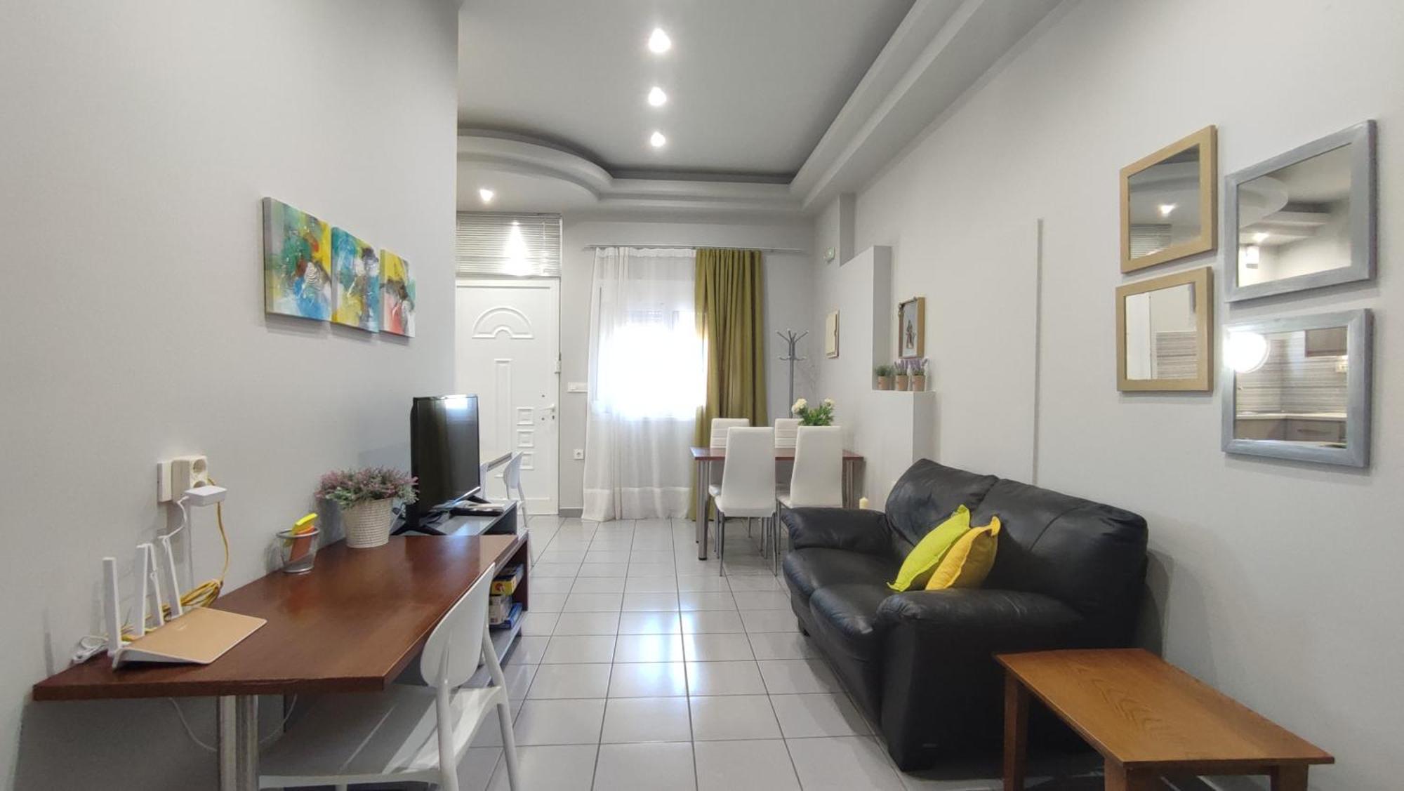 Dennis Stylish Apartment كاتو ذاراتسو المظهر الخارجي الصورة